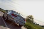 BMW 640d xDrive Gran Coupe 2015 года